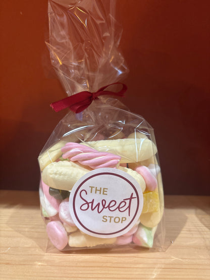 Soft Sweet Mixed Bag