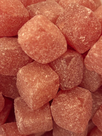 Cola Cube